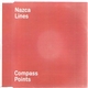 Nazca Lines - Compass Points