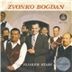 Zvonko Bogdan - Fijaker Stari