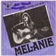 Melanie - What Have They Done To My Song Ma / Beautiful People