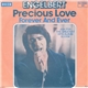 Engelbert - Precious Love / Forever And Ever